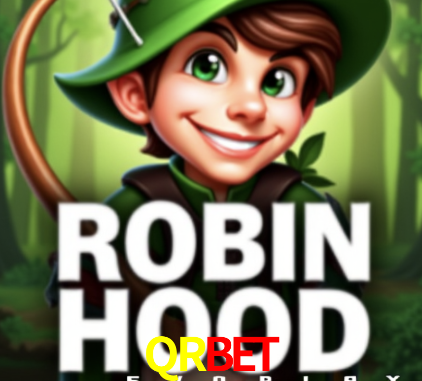 Quick Registration QRBET