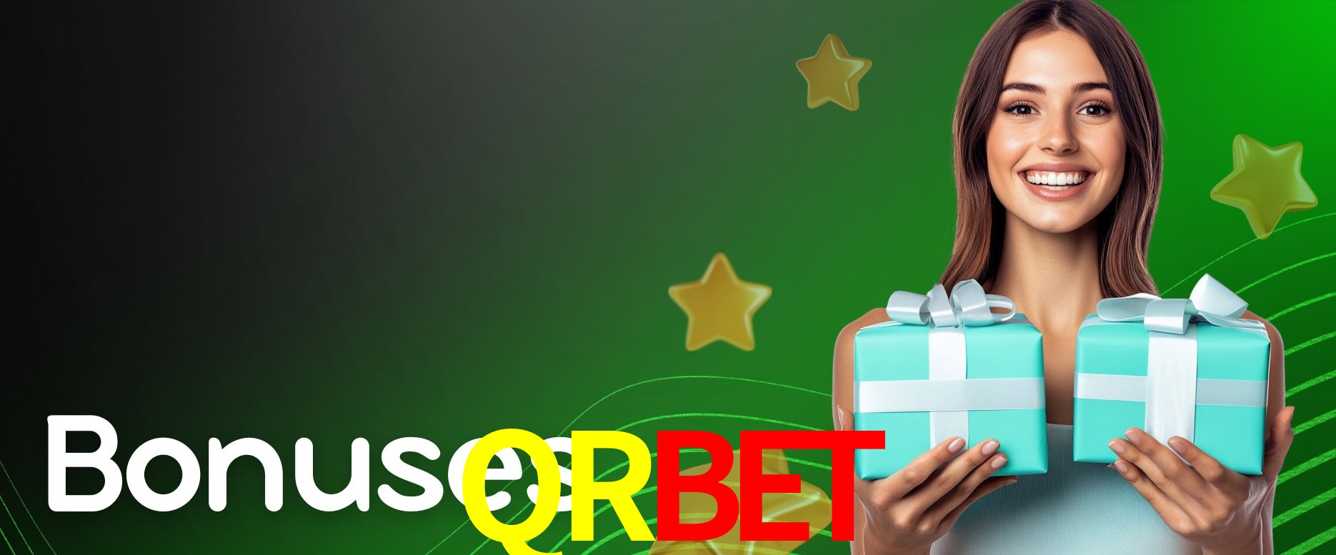 Platform Technology QRBET