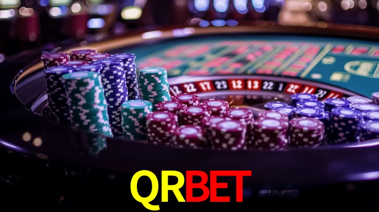 Programa VIP QRBET