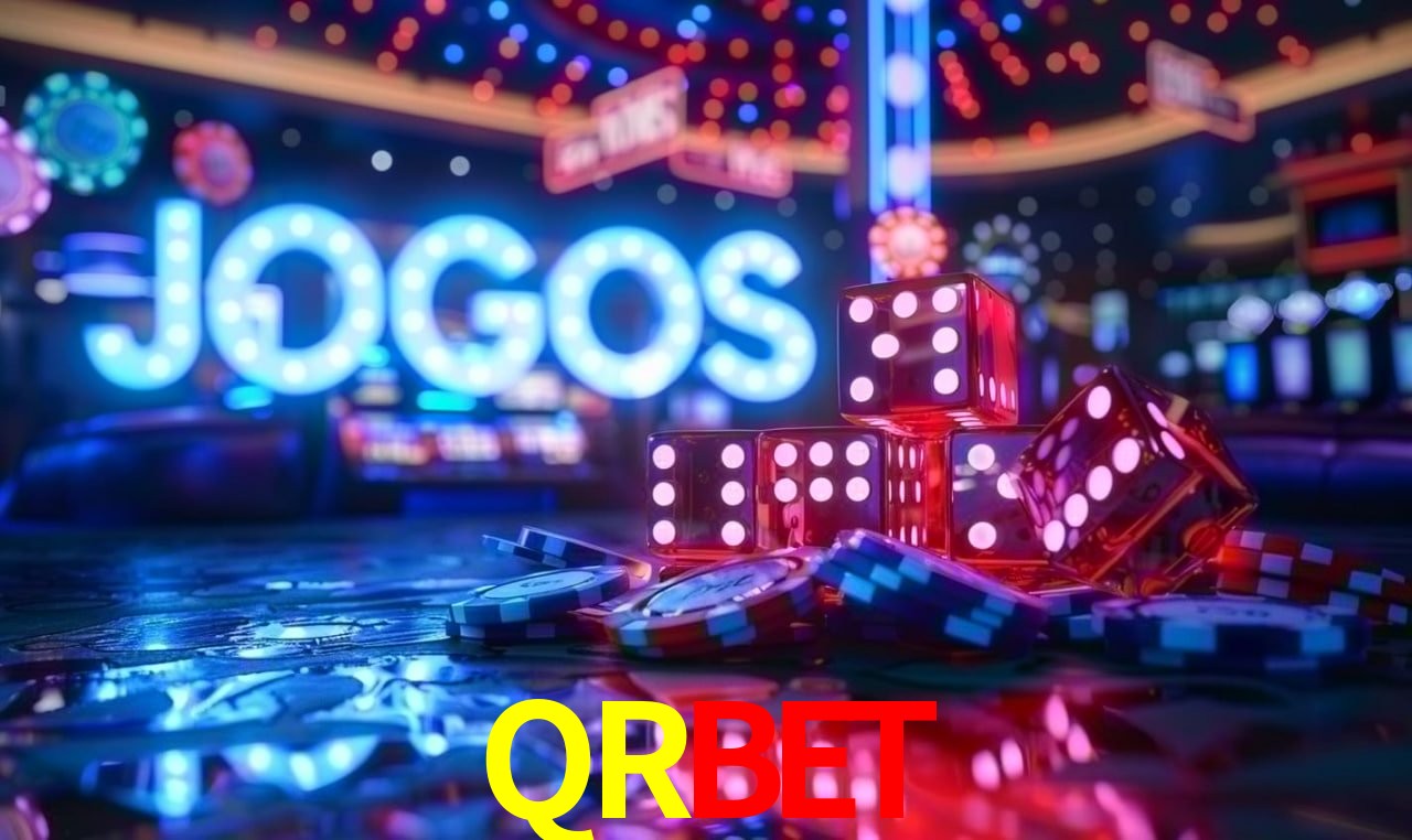 Bônus Diários QRBET