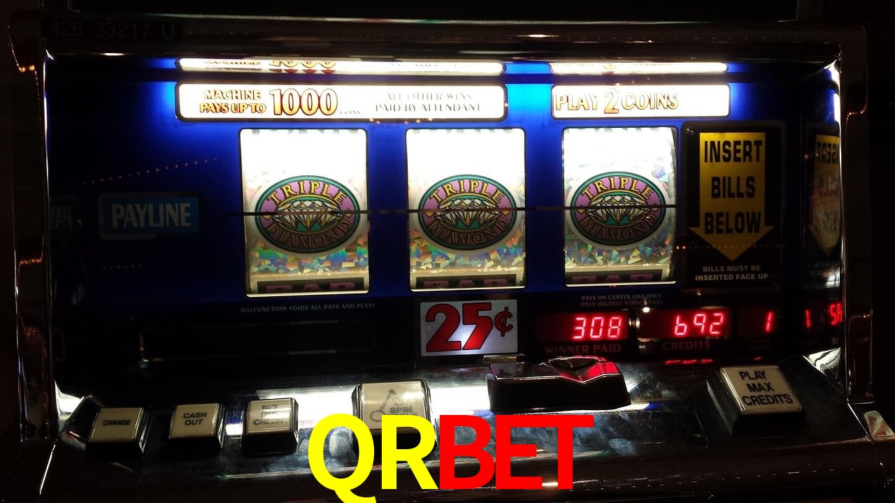 Aviator Game QRBET