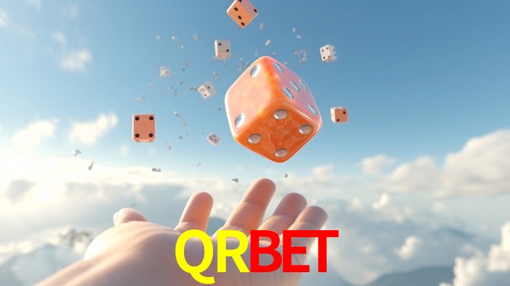 VIP Casino QRBET