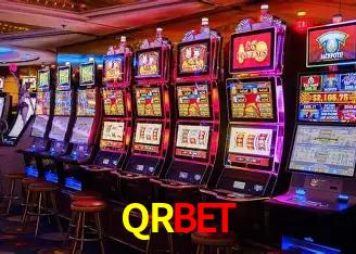 Descubra a Essência do QRBET: Nossa História e Compromissos