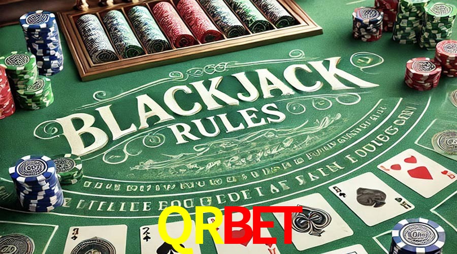 Player Reviews QRBET