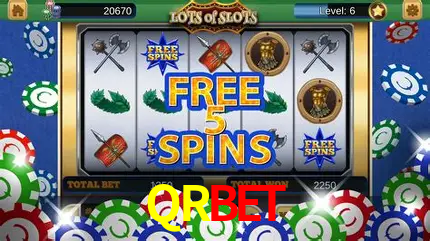 A Emoção da Loteria na QRBET: Uma Chance de Mudança de Vida