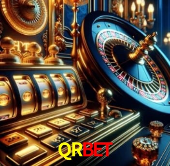 Estatísticas Crash Games QRBET