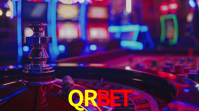 QRBET