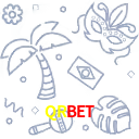 A Experiência Imersiva dos Cassinos Ao Vivo no QRBET