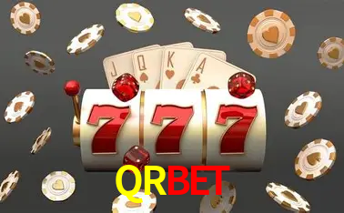 Desvendando o Mundo dos Jogos Virtuais na QRBET