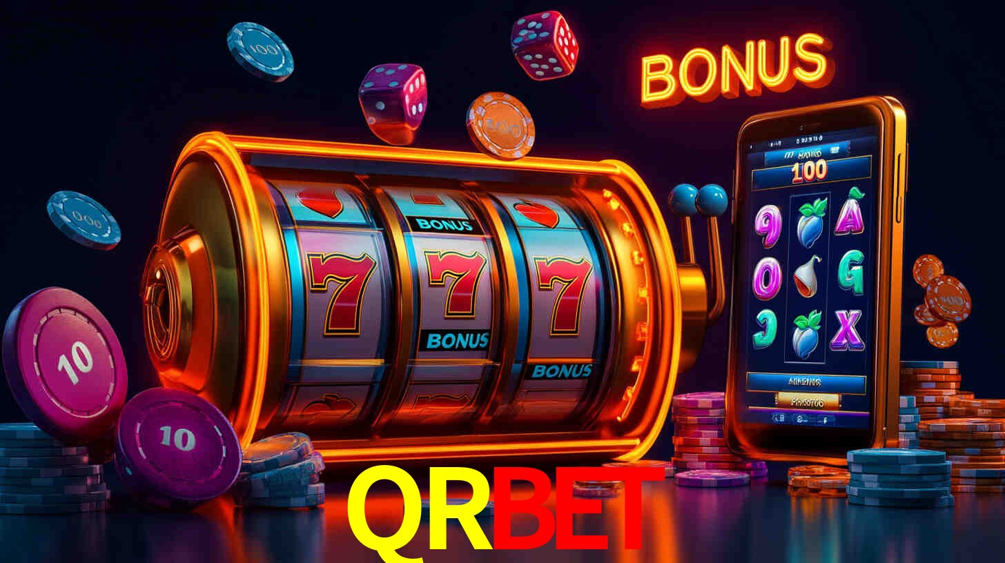 Descubra o Programa VIP da QRBET: Vantagens Exclusivas para Jogadores