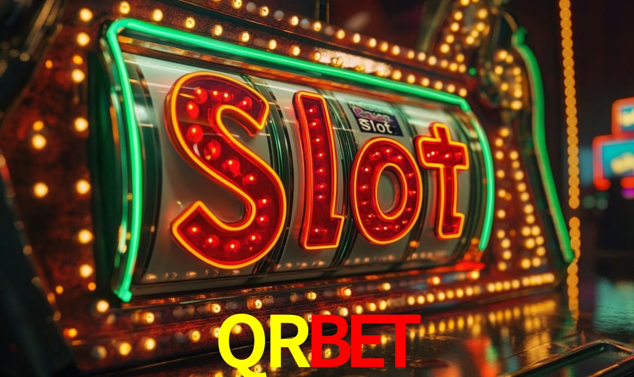 Promoções Sazonais QRBET