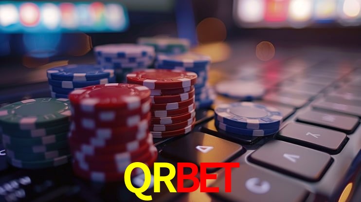 Especiais de Fim de Semana QRBET