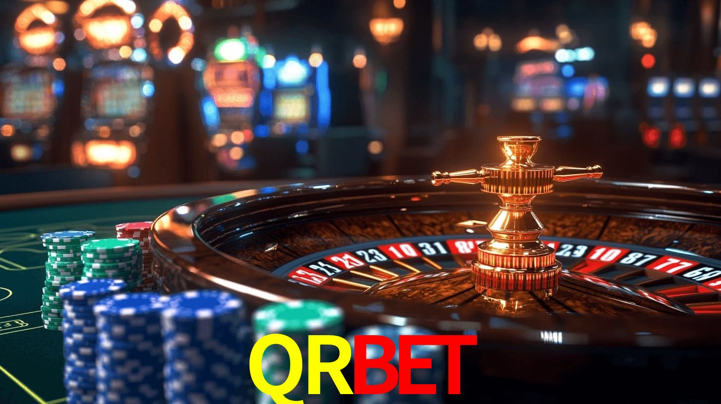 QRBET,QRBET.COM