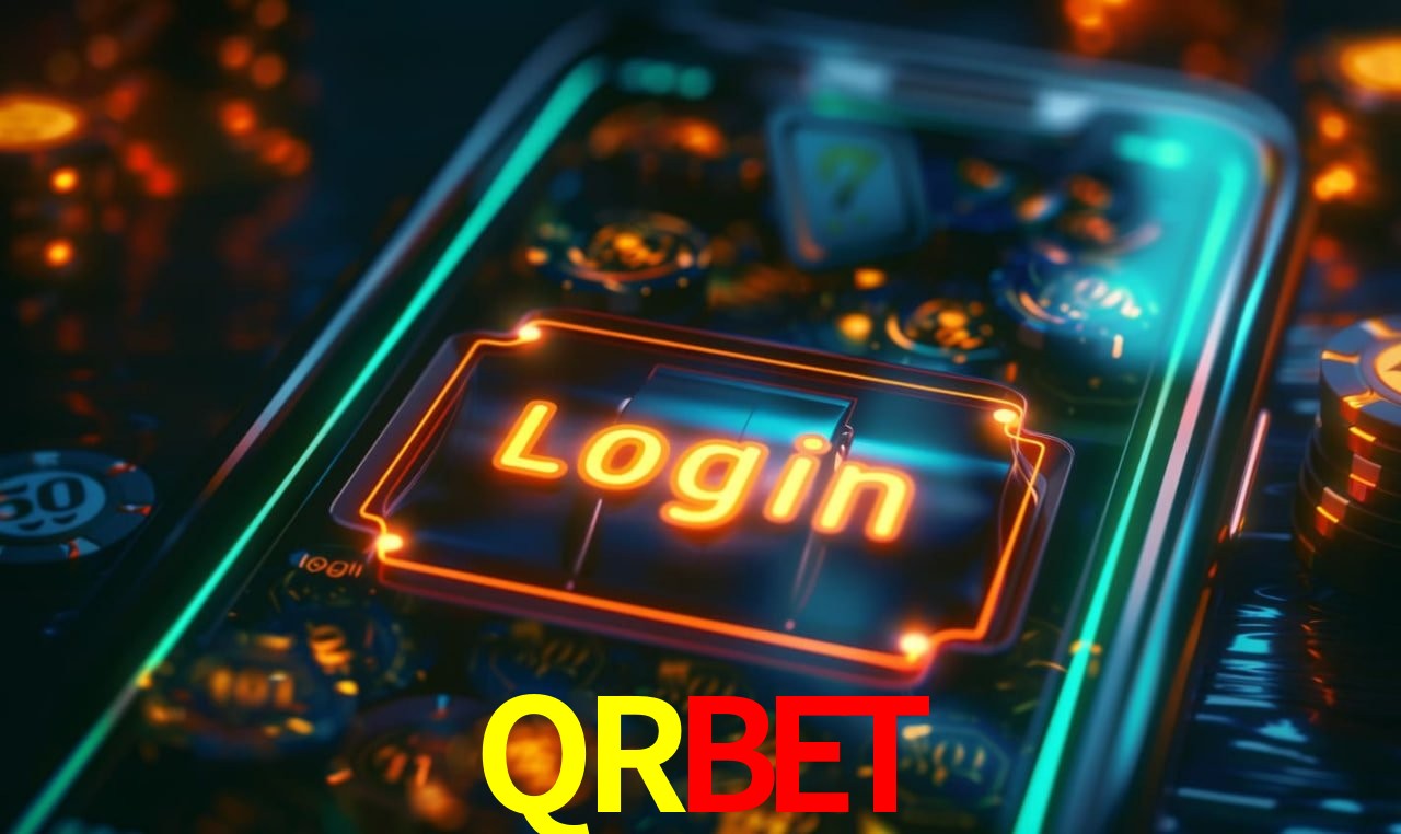 Spaceman Game QRBET