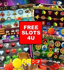 Seasonal Promotions QRBET