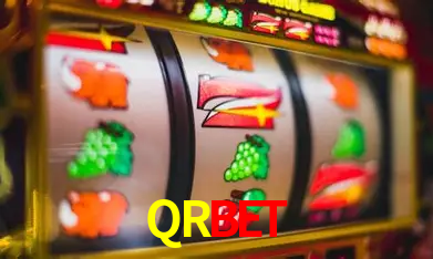 Apostas Esportivas na QRBET: Um Guia Completo