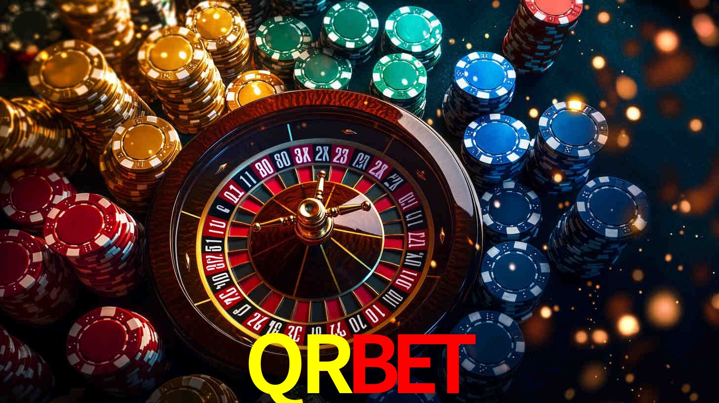 Ofertas Imperdíveis na QRBET: Promoções e Bônus Que Valem a Pena
