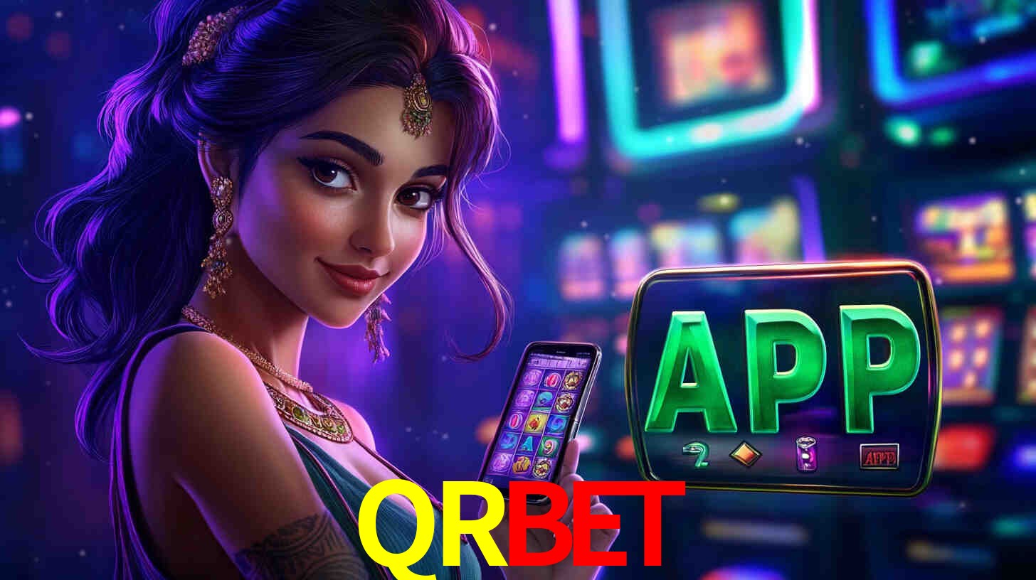 QRBET,QRBET.COM