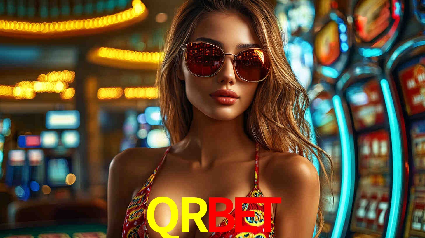 QRBET,QRBET.COM