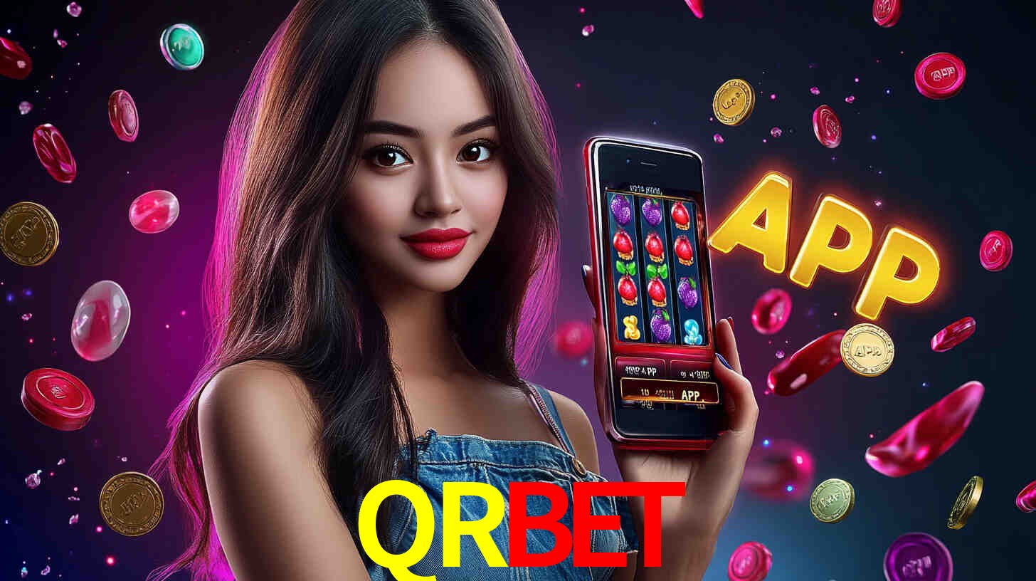 Explorando a Categoria de Eventos em Apostas na QRBET
