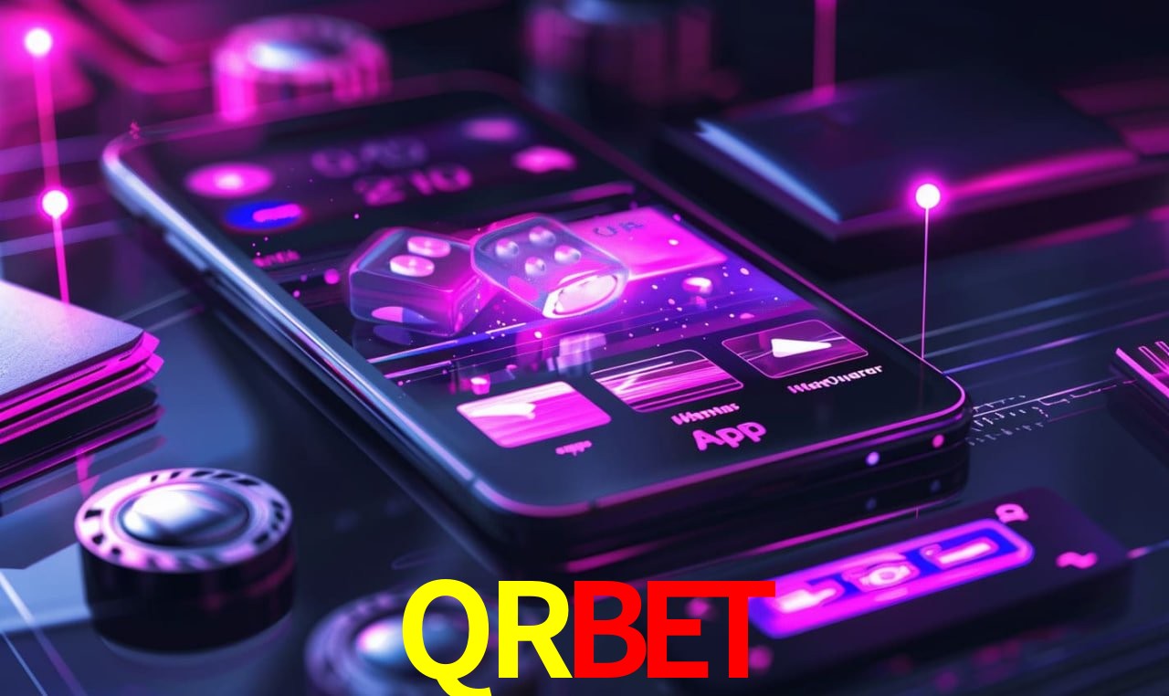Crash Games Statistics QRBET