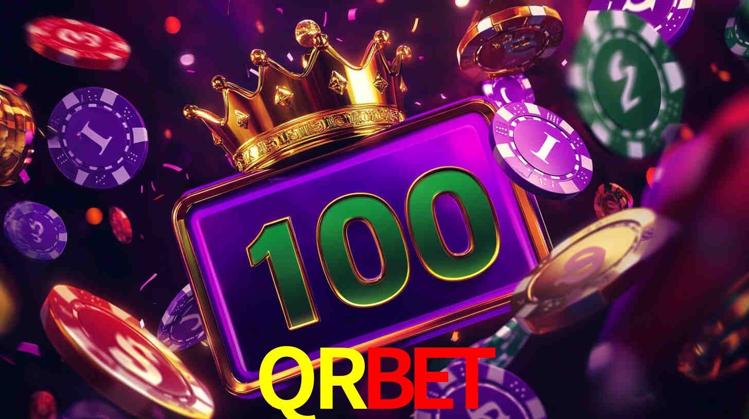 Exclusive Games QRBET