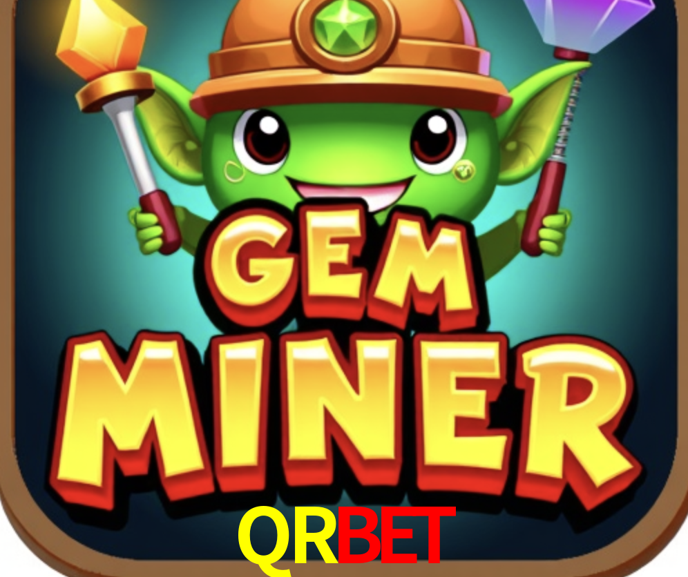 Account Benefits QRBET