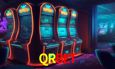 A Revolução dos Aplicativos de Jogos no QRBET