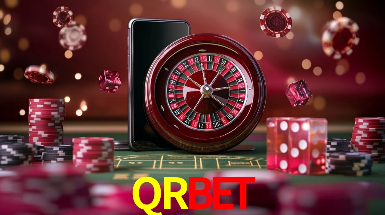 Crash Games Strategies QRBET