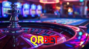 Estatísticas do Jogo QRBET