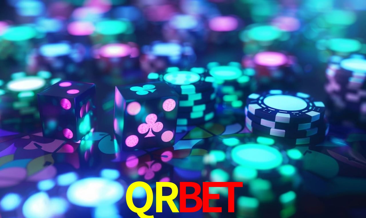 Jogo Aviator QRBET