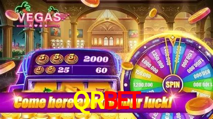 Flash Promotion QRBET