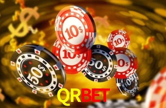Apostas de Basquete QRBET