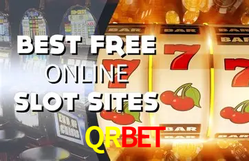 Descubra o Programa VIP da QRBET: Vantagens Exclusivas para Jogadores