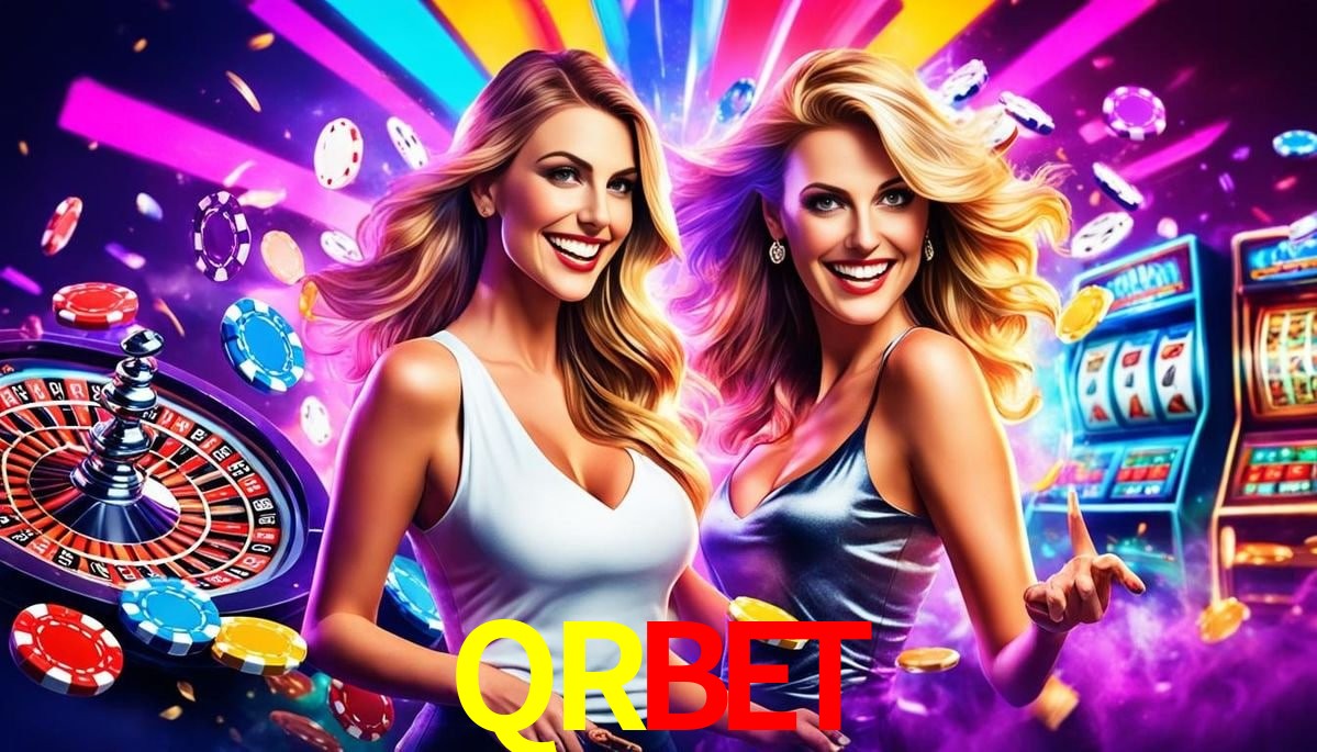 Programa VIP QRBET