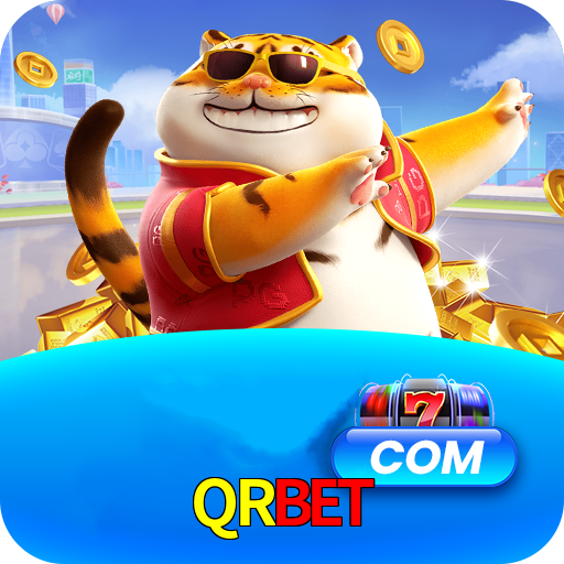 QRBET